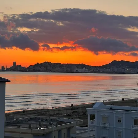 Garden Πανσιόν