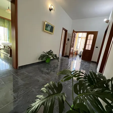 Garden Dıraç