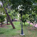 Garden 3* Durrës