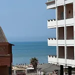 Pensión Garden