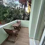 Garden Durrës