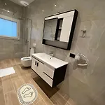 Garden 3*