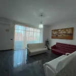 Garden 3* Durrës