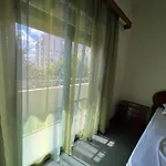 Pensión Garden Durrës