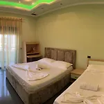Garden 3* Durrës