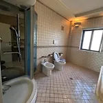 Garden 3* Durrës