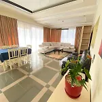 Garden 3* Durrës