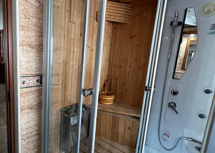 Гостевой дом Garden Дуррес